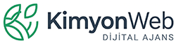 KimyonWeb